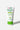 Kind to Skin Moisturising Facial Wash