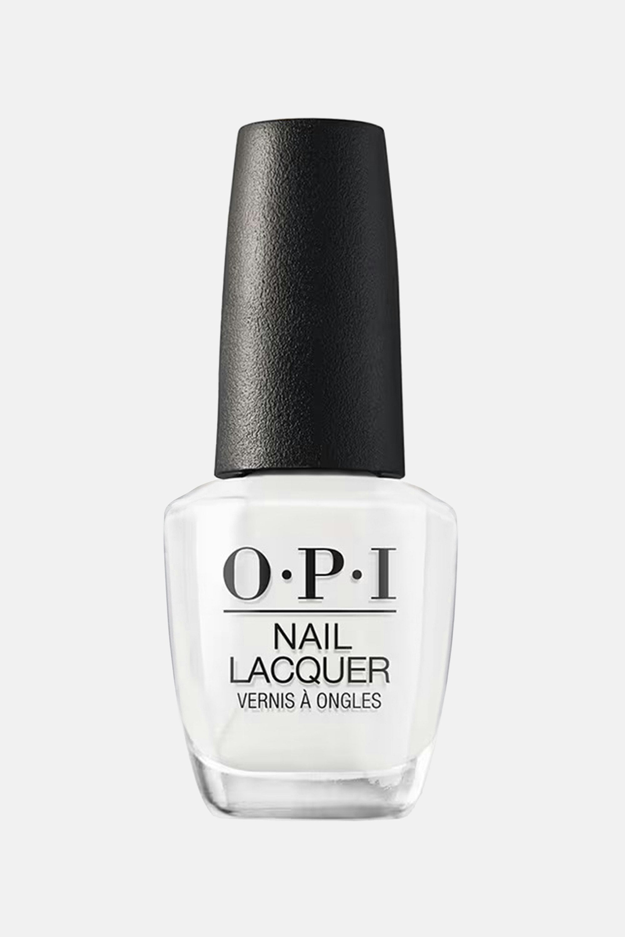 Clearance Nail Lacquer Mini