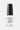 Clearance Nail Lacquer Mini