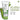Biolage Fiberstrong Conditioner
