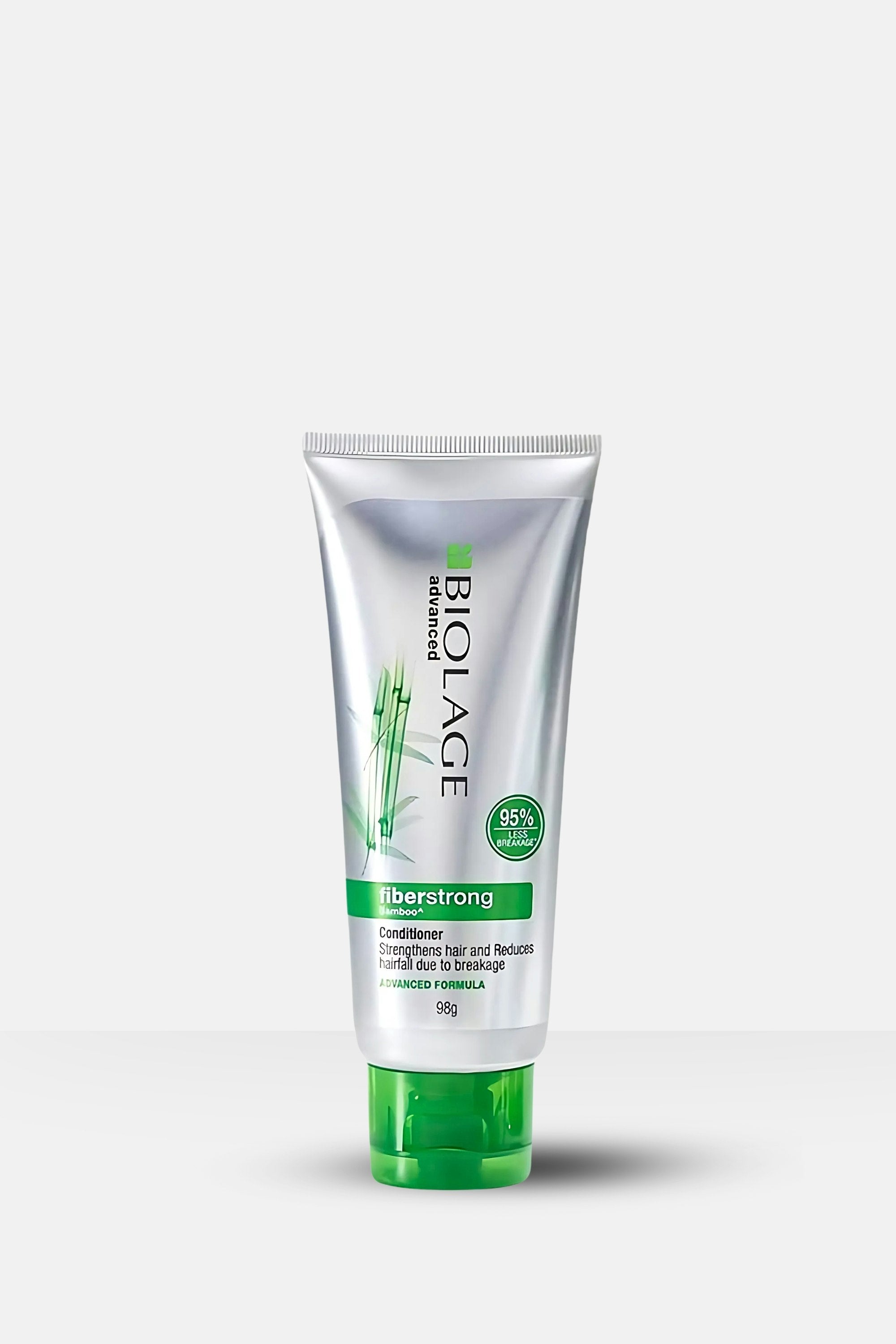 Biolage Fiberstrong Conditioner
