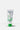 Biolage Fiberstrong Conditioner