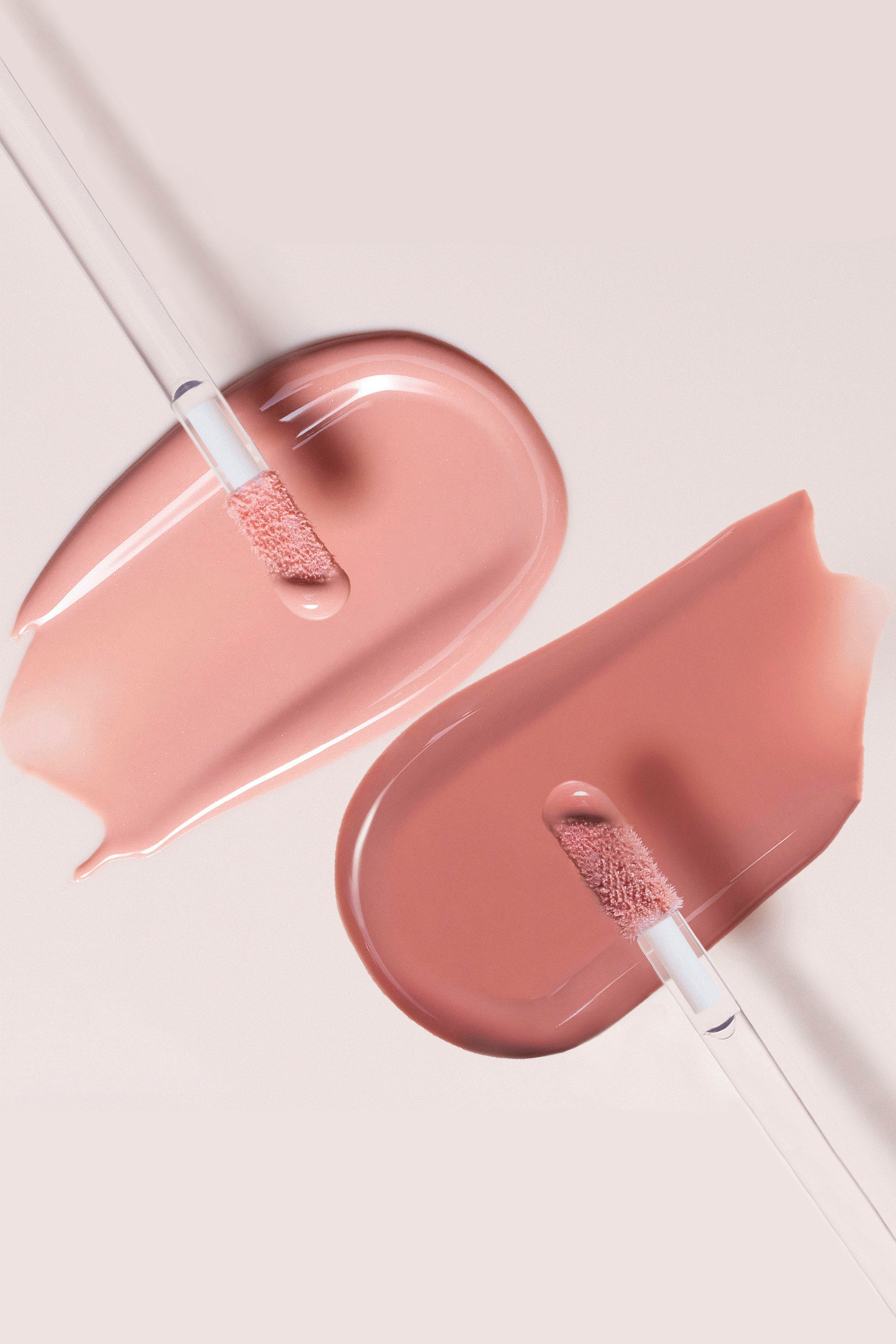 Lip Luster Duo