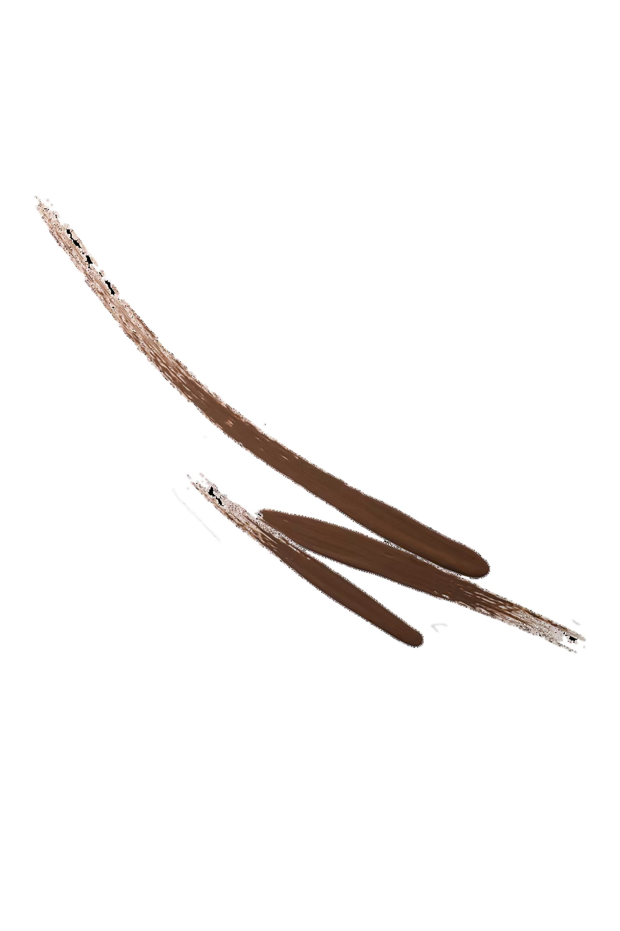 Liquidlast 24-Hour Waterproof Liner