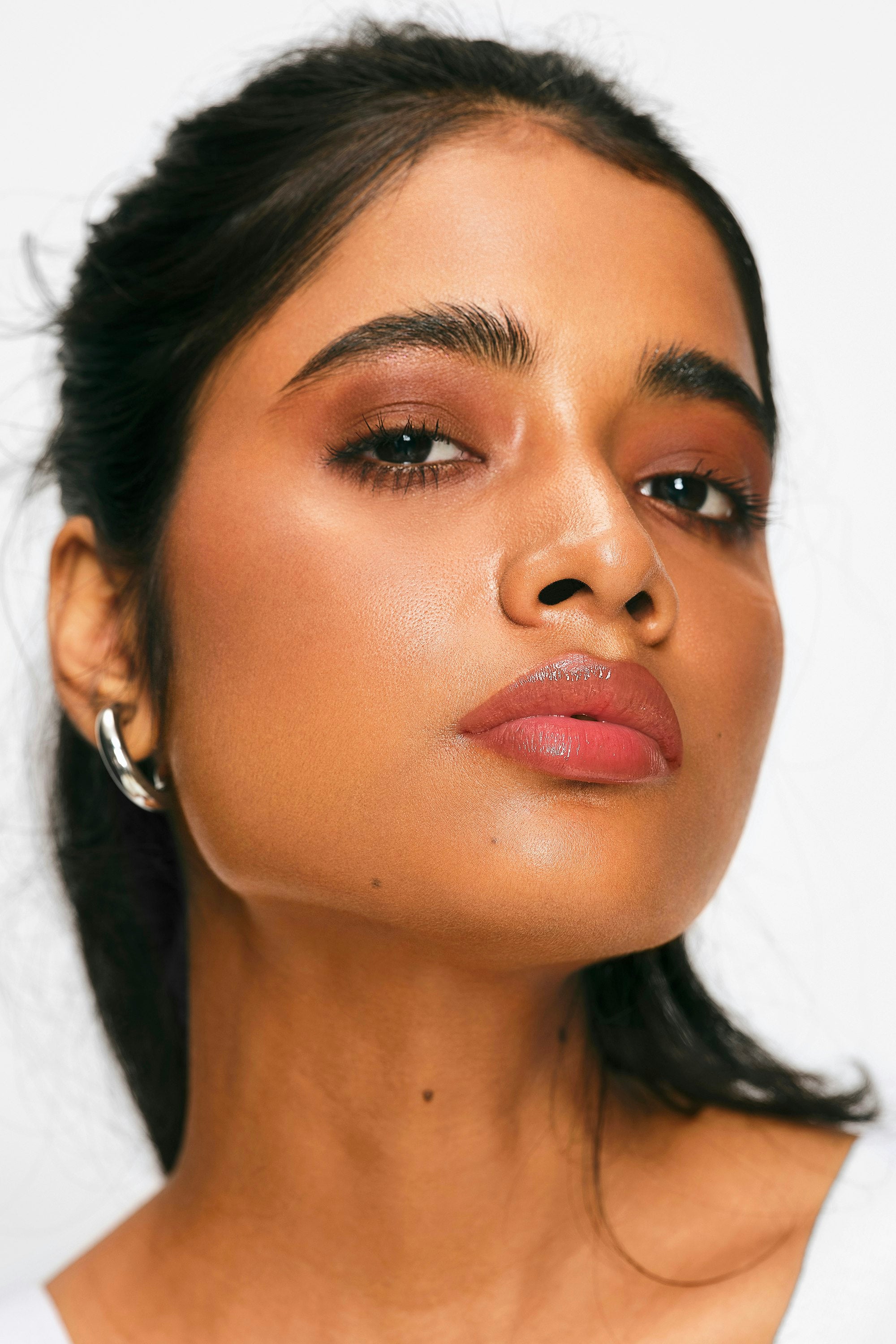 Soft Balm Lip Balm