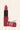 Always On Matte Lipstick
