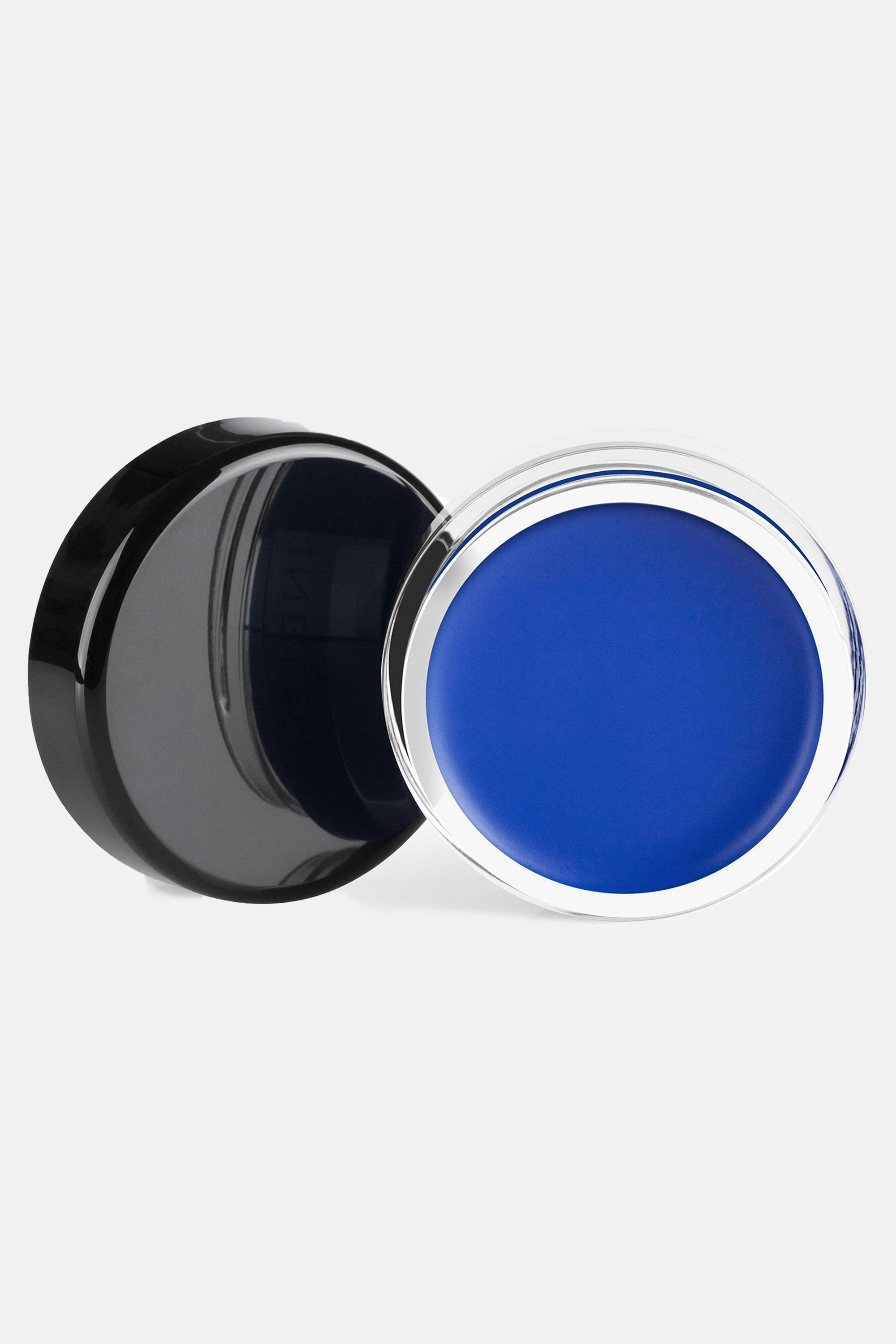 AMC Eyeliner Gel