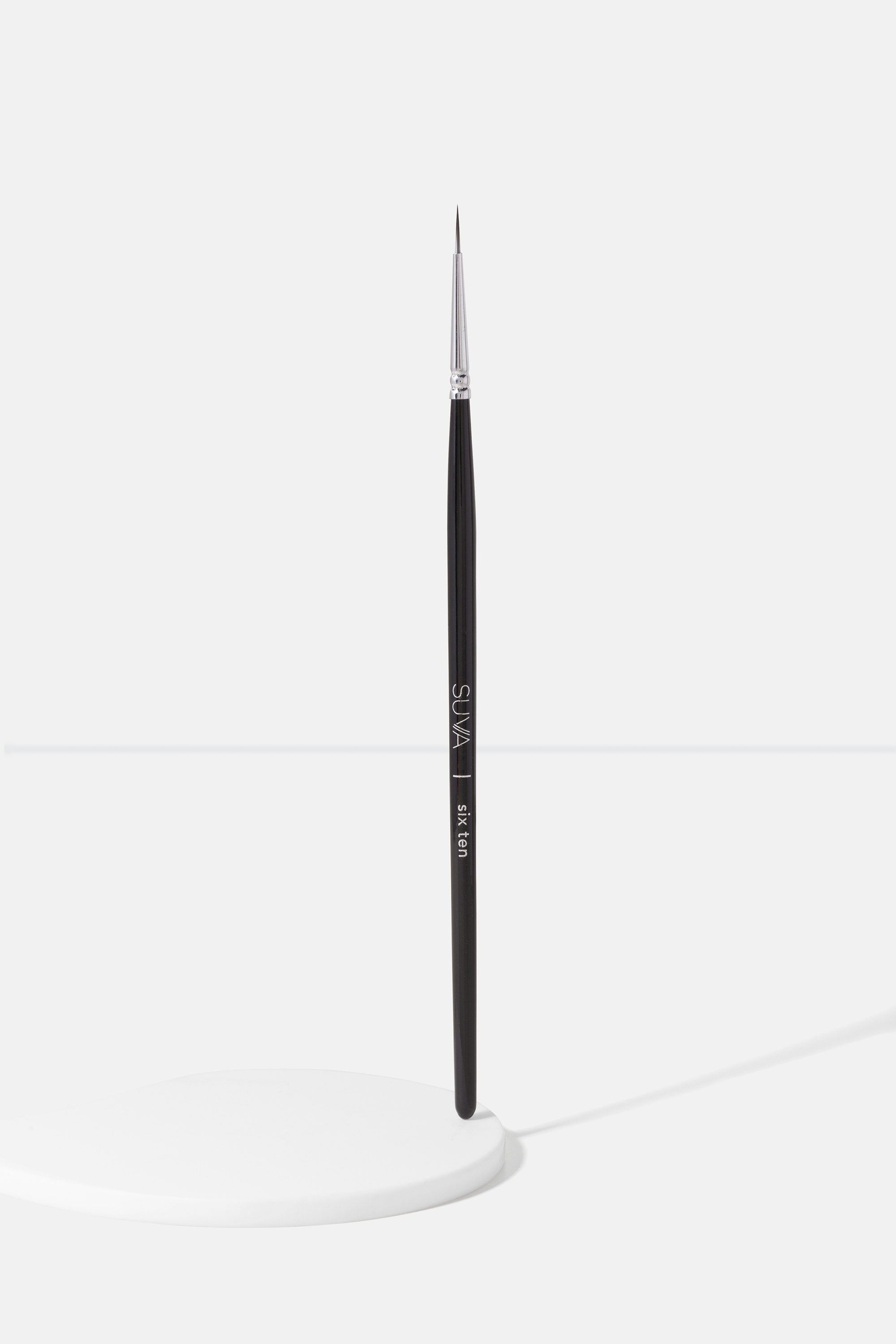 Liner Brush