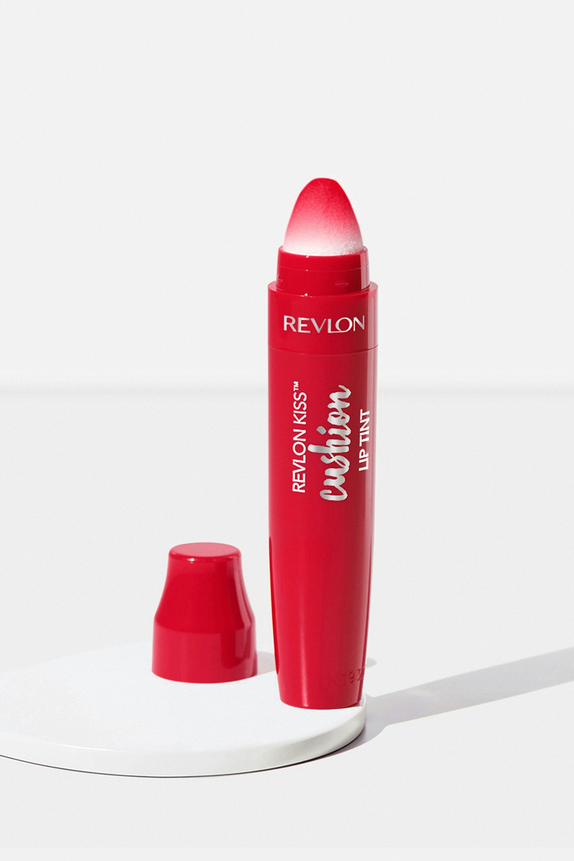 Cushion Lip Tint