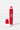 Cushion Lip Tint