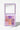 Pastels Obsession Eyeshadow Palette