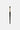 Small Shader Brush