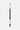 Brush 14 - Dual Ended Firm Detail Brush