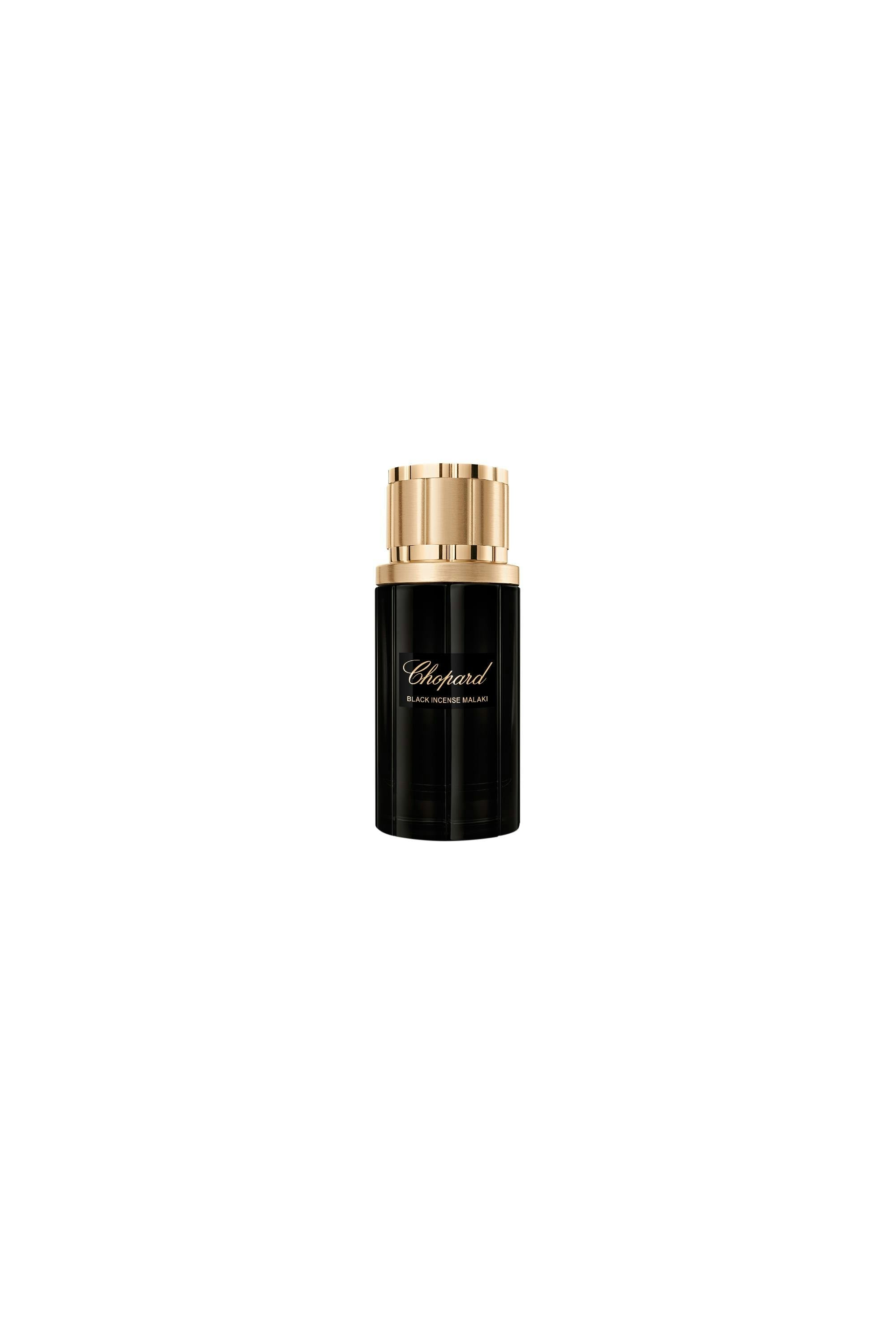 Black Incense Malaki Eau De Parfum
