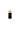 Black Incense Malaki Eau De Parfum