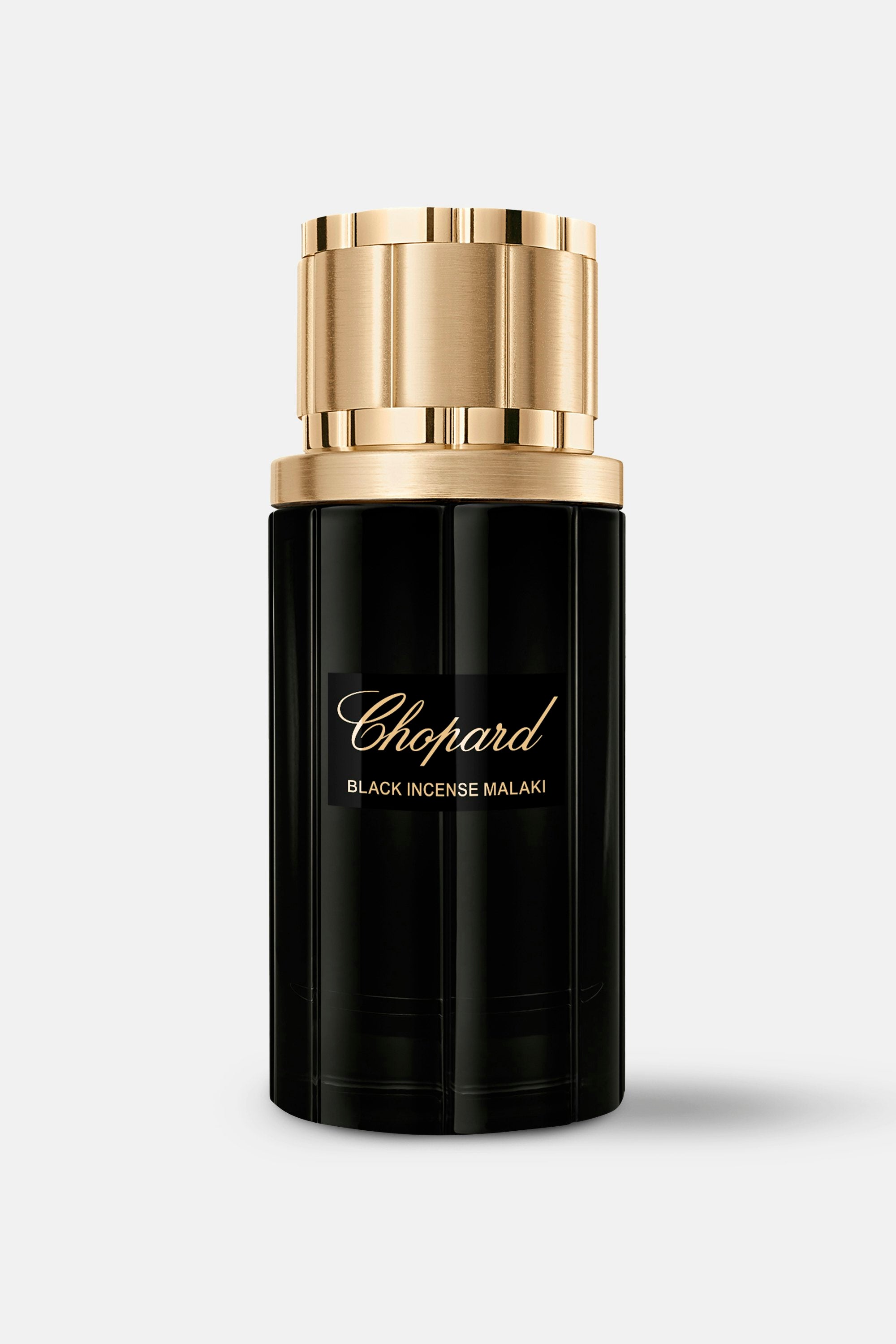 Black Incense Malaki Eau De Parfum