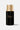 Black Incense Malaki Eau De Parfum