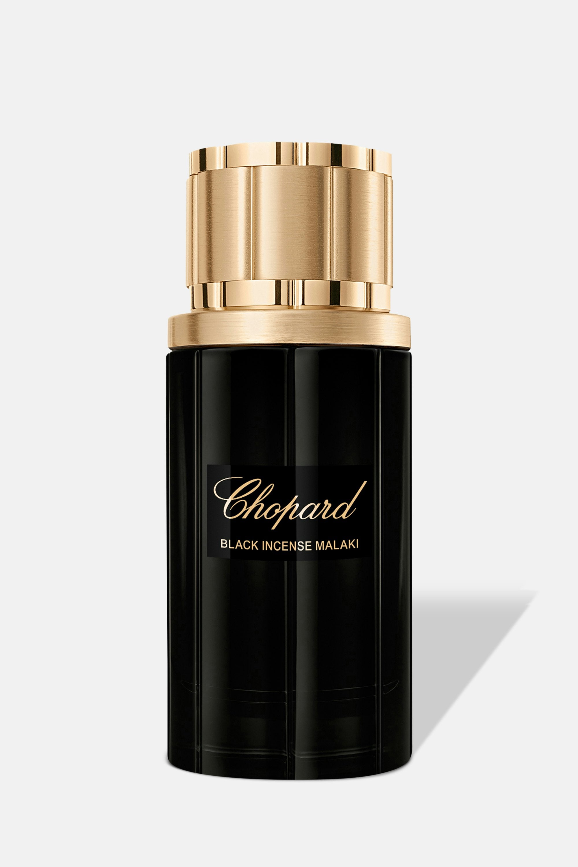 Black Incense Malaki Eau De Parfum