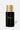 Black Incense Malaki Eau De Parfum