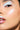 Pearl Gone Wild Pressed Shimmer Highlighter