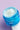 Hydro Boost Emulsion