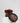 Black Sugar Perfect Essential Scrub 2X