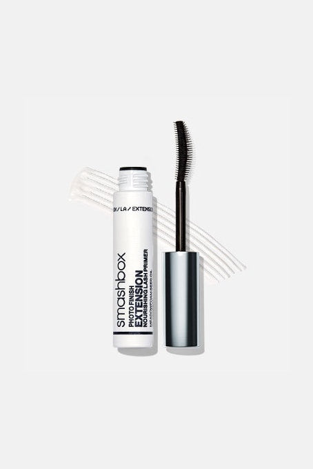 Photo Finish Extension Nourishing Lash Primer
