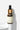 Kumkumadi Thailam Miraculous Beauty Fluid