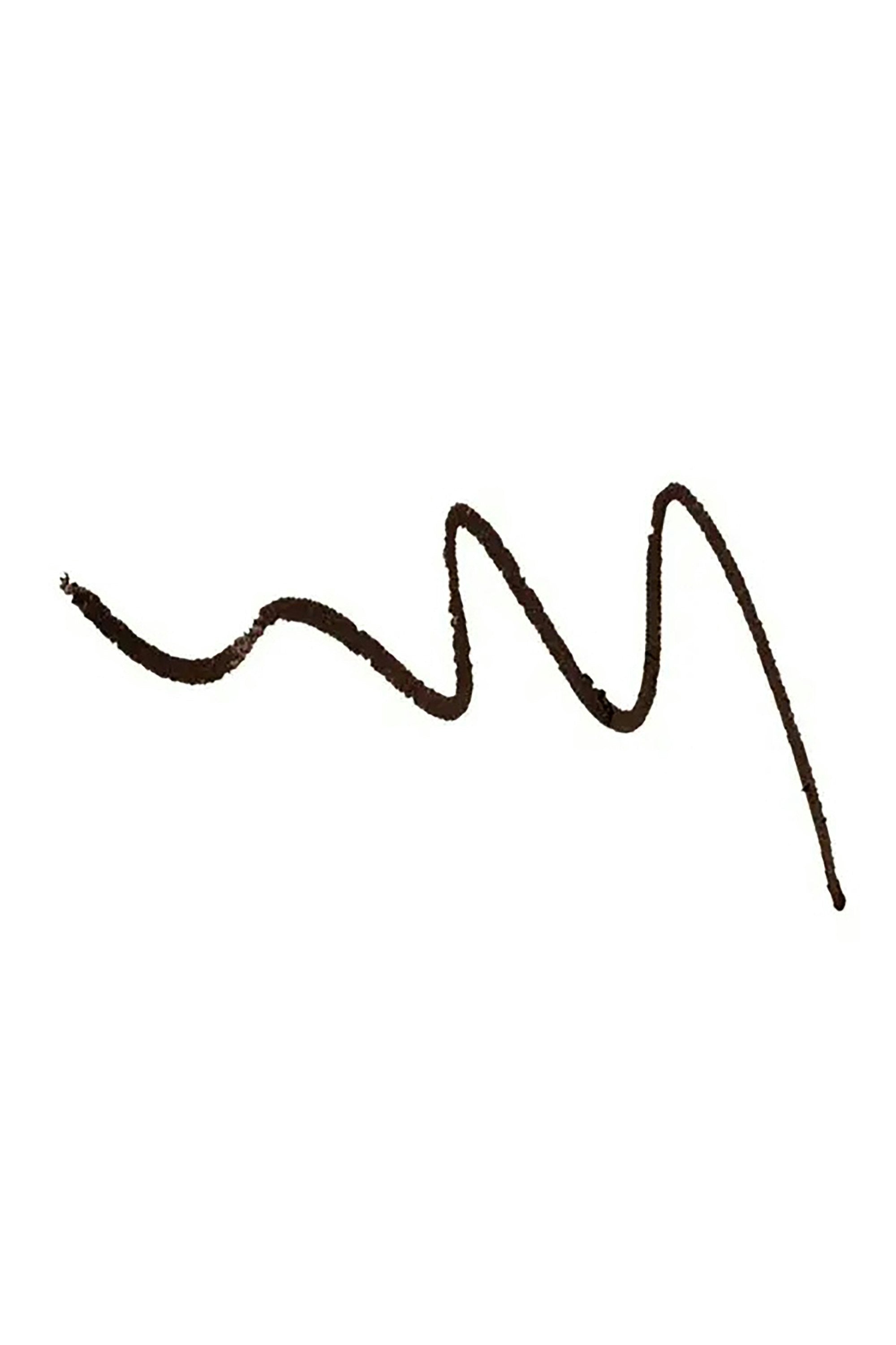 Sharp And Simple Waterproof Pencil Liner