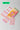 Abstract Stickies