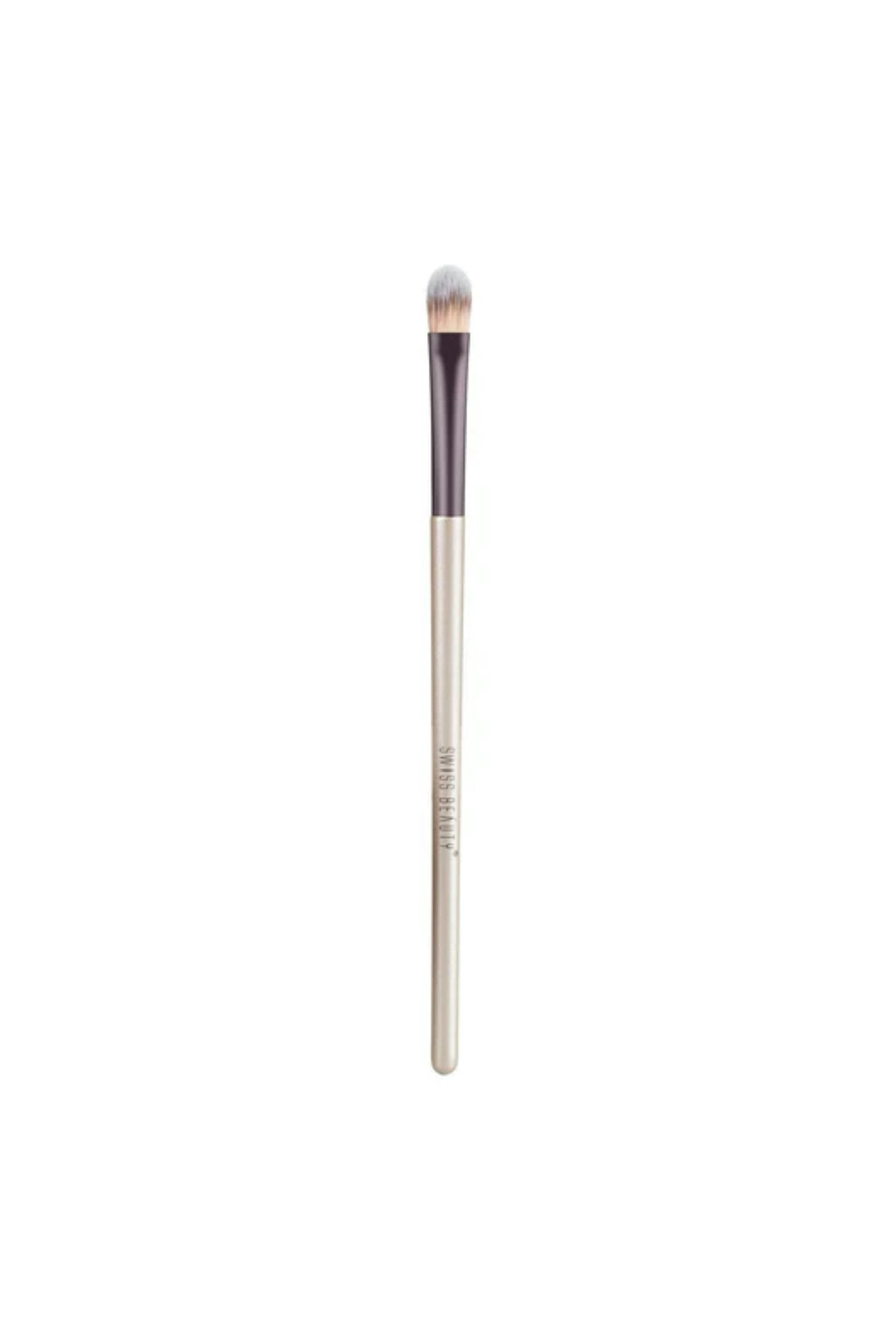 Concealor Brush