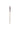 Concealor Brush