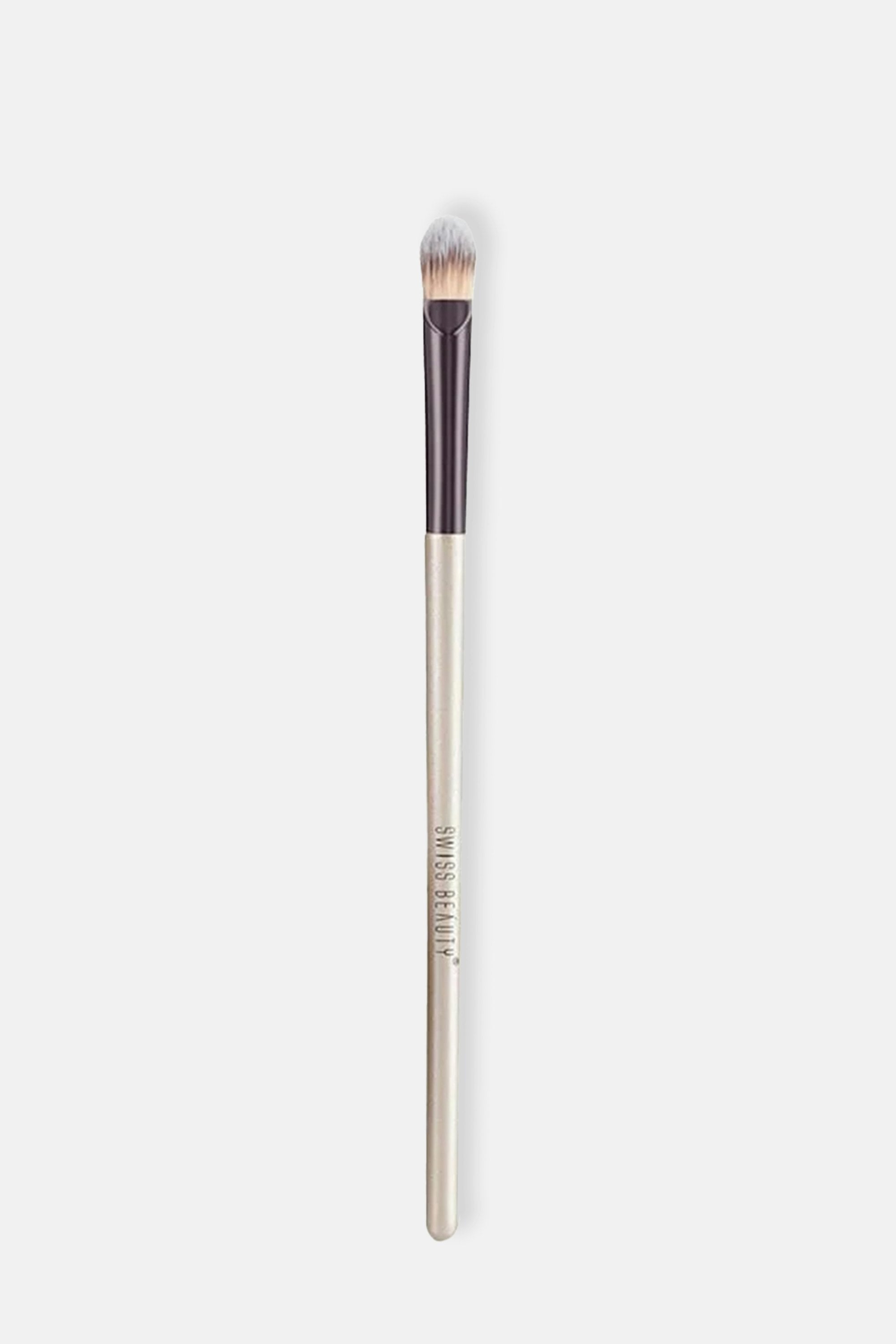 Concealor Brush