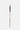 Concealor Brush