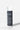 Skin Perfecting 2% BHA Liquid Exfoliant