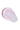 Glossy Plump Lip Oil
