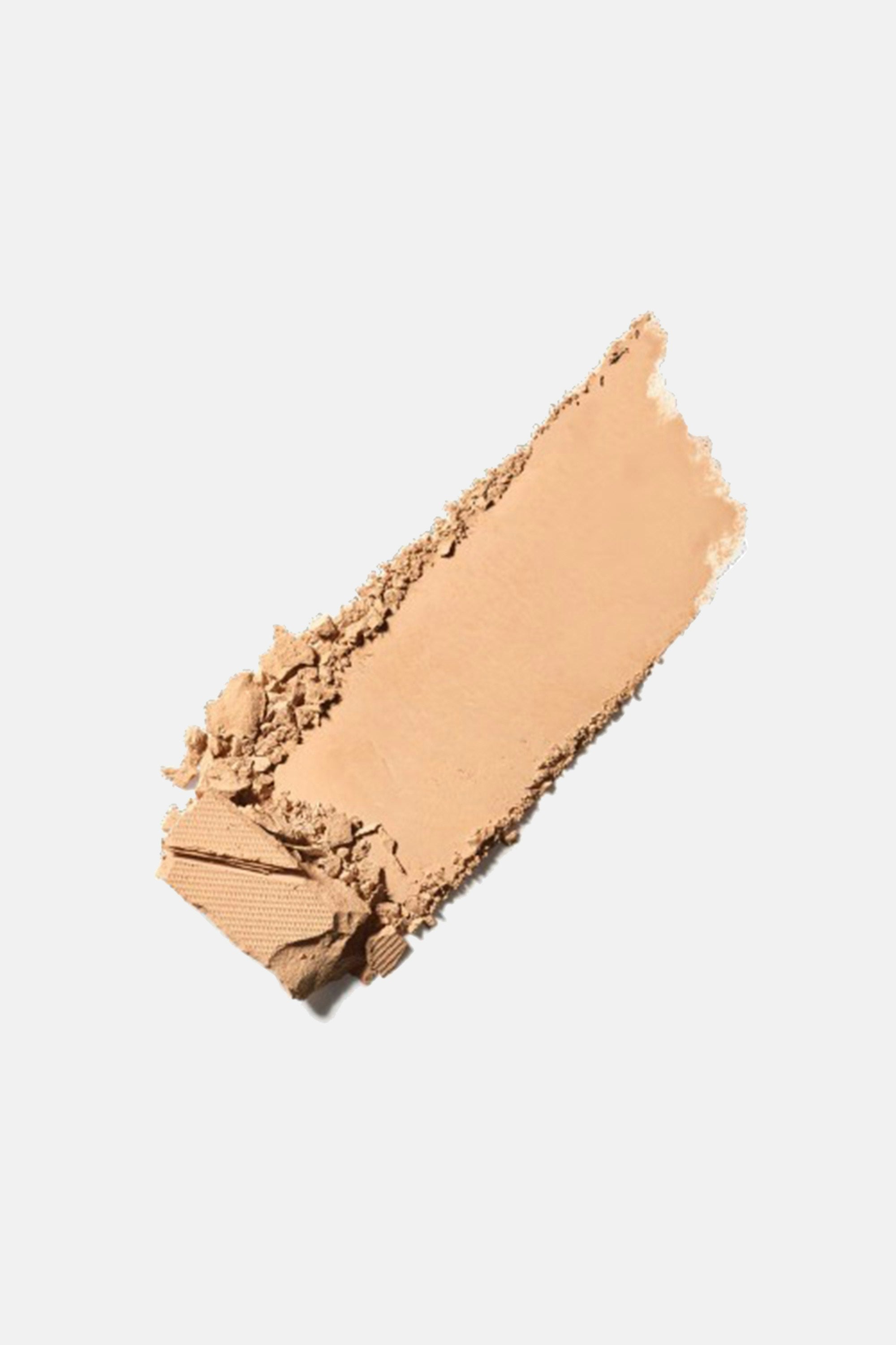 Studio Fix Powder Plus Foundation