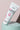 Advanced Cream