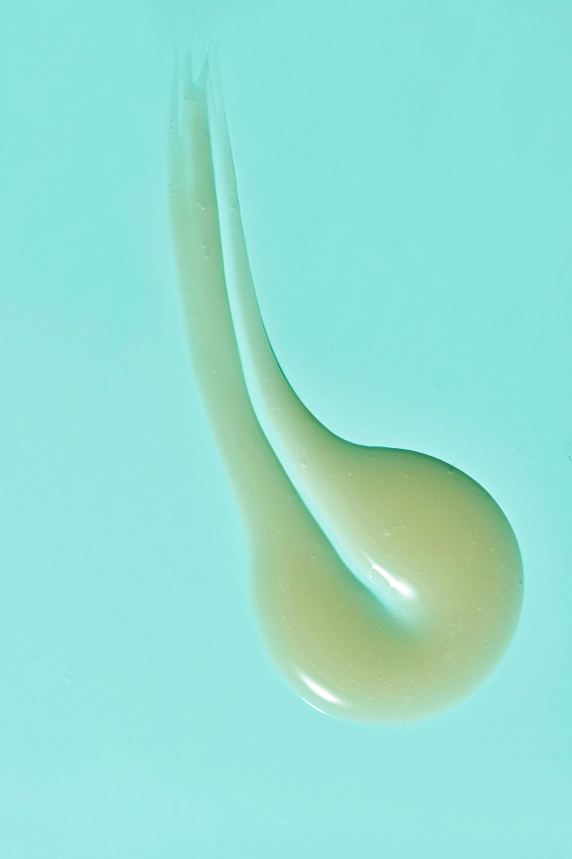 Blue Herbal Blemish Cleanser Treatment