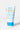 Blue Herbal Blemish Cleanser Treatment