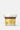 Honey Sugar Food Mask