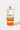 Anthelios Cooling Water Lotion Sunscreen SPF 30