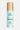 Makeup Insurance Longwear Setting Spray + Environmental Defense 18 Hour Wear