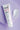Calming Relief A.I. Cream