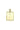 Classic Gold Eau De Toilette