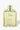 Classic Gold Eau De Toilette