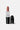 Lustreglass Sheer-Shine Lipstick