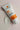 Anthelios Melt-In Milk Sunscreen SPF 60