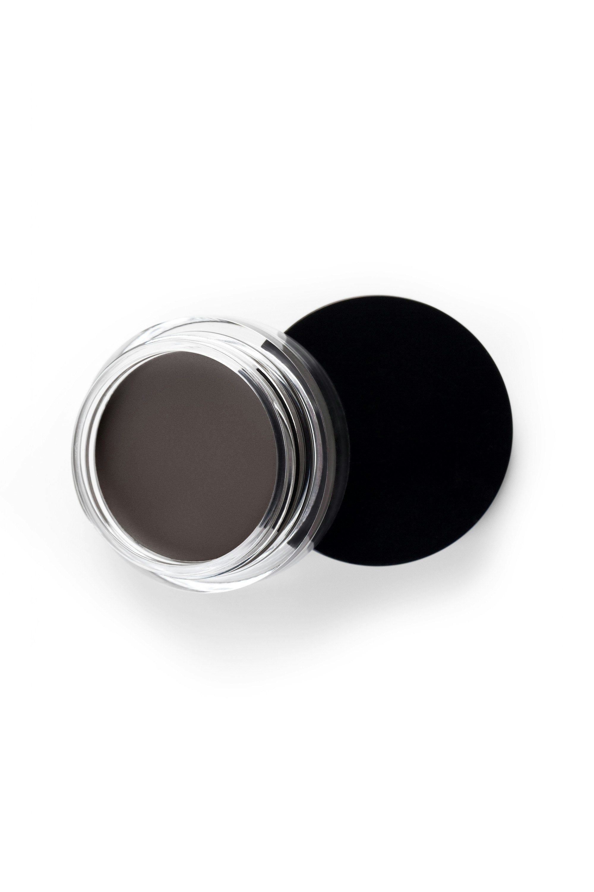 AMC Brow Liner Gel