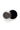 AMC Brow Liner Gel
